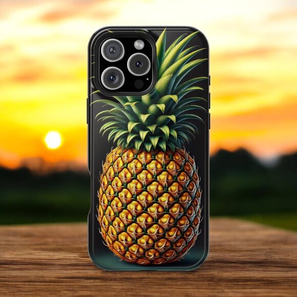 iPhone 15 Pro Max phone case, MARPC1183 - Picture 9 of 9